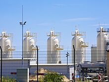 Инвестор назвал последствия снижения поставок газа из России в ЕС