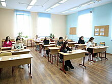 Молодежь проверят на знание русского языка
