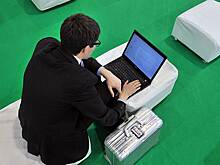 Компании столкнулись с языковым барьером