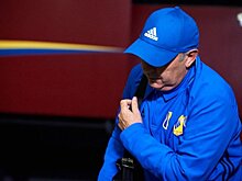 Гацкан вспомнил самый жёсткий разнос Курбана Бердыева в "Ростове"