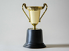 Рейтинг Brand Hub top100 запускает опрос «Ключевые фигуры российского брендинга»