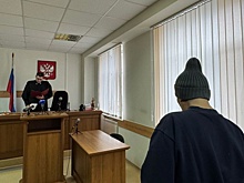 Убегал от побоев на мороз раздетым: на Урале мать осуждена за истязание 9-летнего сына