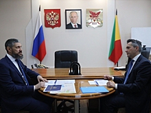 Модернизация системы теплоснабжения ждет Читу в 2024 году