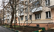 Водоотводы и цоколи домов приведут в порядок во Внуковском