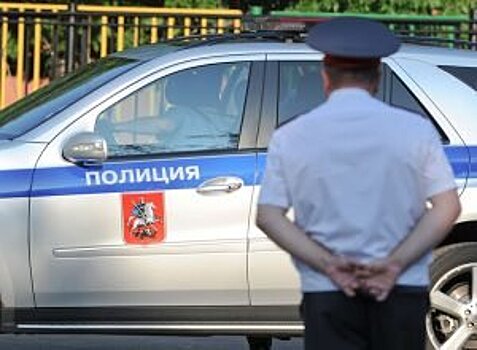 Генерального директора торговой компании в Бутырском районе осудили на шесть лет