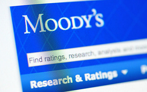 Moody's понизило рейтинг Русского Международного Банка