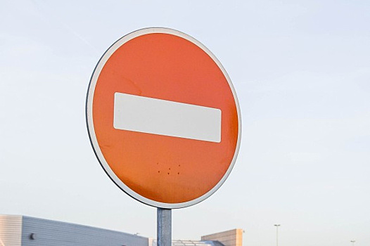 Новости за ночь, которые вы могли пропустить: обрушение моста в Бангкоке, новые правила посещения московских театров и судьба состояния Джина Хэкмена