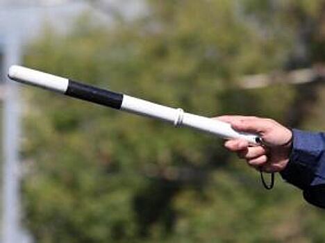 Согласно проекту, строительно-инженерные работы пройдут на участках Наро-Фоминского, Одинцовского и Истринского районов Московской области. Кроме того, планируется строительство обхода поселков Захаровское и Большие Вяземы с реконструкцией Ямской улицы. П