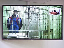 «Позор и шок»: в анализах Кушиташвили нашли кокаин