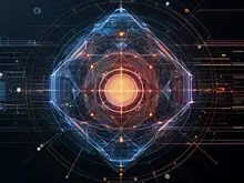 В России запустили облачную платформу для квантовых вычислений Qonquester Cloud
