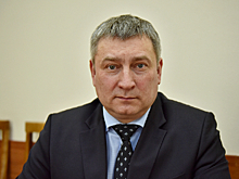 Круг претендентов на пост кировского сити-менеджера сократился до 3 человек
