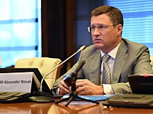 Нефть подешевела на коронавирусных рисках и данных по запасам в США