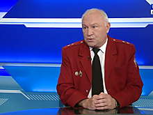 В Волгограде экс-главу Роспотребнадзора приговорили к условному сроку за незаконную выдачу документов