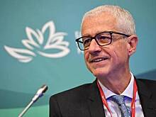 Во Франции захотели сотрудничать с Россией вопреки санкциям