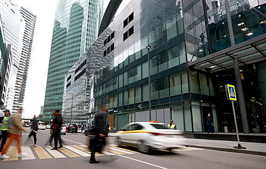 Пешеход не всегда прав: в чем причины ДТП с наездами