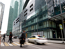 Пешеход не всегда прав: в чем причины ДТП с наездами