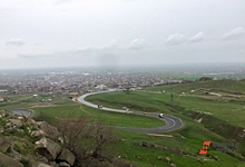Российский путешественник рассказал, чего лучше не делать в Дагестане