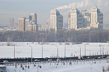 В Буинске построят музей Урманче