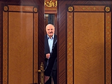 Лукашенко о вранье и России, взрыв в Бейруте, из Москвы в Чечню на перевоспитание