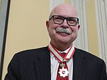 Директор Московского центра Карнеги: НАТО невыгодно принимать в свой состав Украину