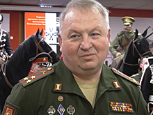 Александр Назаренко: "Губернатор со своей армией - вот что важно"