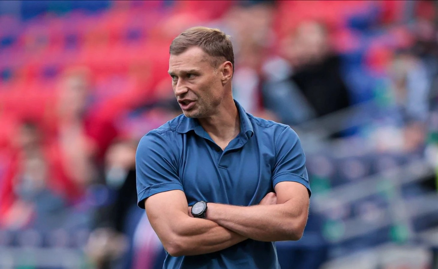 ������&nbsp; ���������, ������ ���������� ���� ������