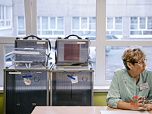 Как прошли губернаторские выборы в Самарской области: явка, нарушения, итоги