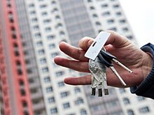 Более 14 тысяч москвичей переехали в новые дома за два года реализации программы реновации