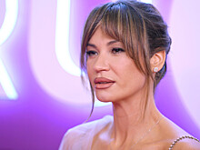 Галич пожаловалась на боли в поджелудочной железе