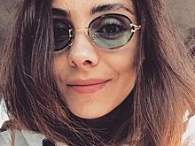 «Сулейман бы не устоял»: Нур Феттахоглу поразила честным кадром без макияжа