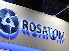 Михаил Прохоров продаст структуре "Росатома" 82,47% акций "Квадры"