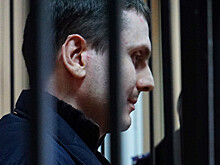 Террориста на Подоле спасла жена