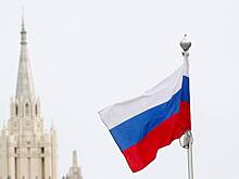 В МИД России рассказали о риске вовлечения стран НАТО в конфликт на Украине