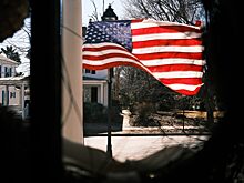 Доходность 30-летних казначейских облигаций США достигла 5% впервые с 2007