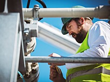 Раскрыта выгода Германии от «Северного потока – 2»