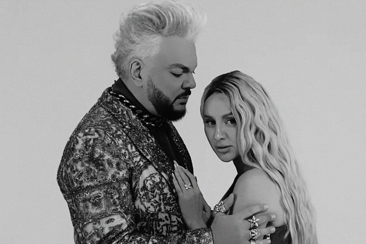 хобби асти и киркоров. киркоров и артик асти. хобби асти и киркоров.