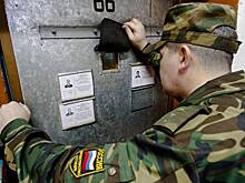 Как фильм подарил советскому солдату известность и помог выйти из тюрьмы
