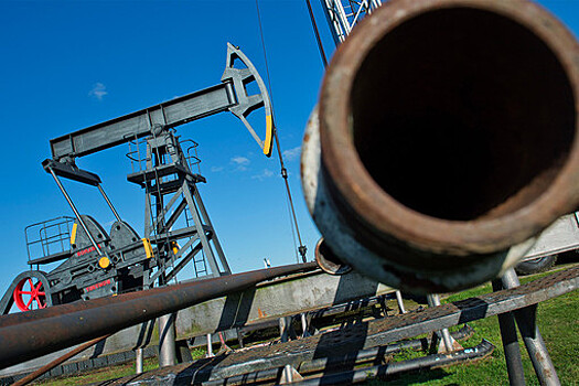 The Hill: Россия может воспользоваться задержкой США в торговле нефтью с Латинской Америкой