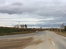 Автомобилист сбил двух девушек насмерть и уехал