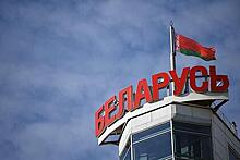 В Белоруссии отреагировали на данные о ракетном ударе по своей территории