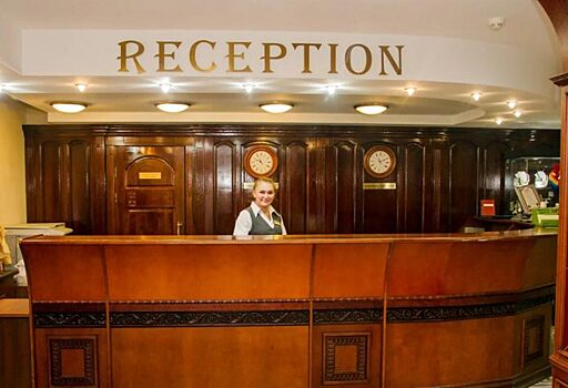 Всемирный экономический форум: скандал вокруг Конголезских делегатов