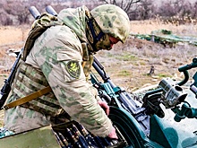 Что известно об атаке БПЛА на Ростовскую область ночью 23 декабря