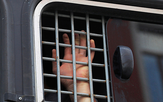 Суд арестовал первых фигурантов дела о массовых беспорядках на акции 27 июля