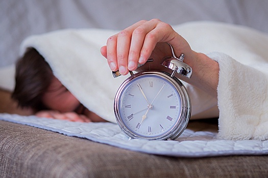 Стало известно, где в России живет больше всего «сов»