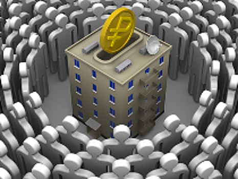 Анализ по регионам: москвич накопит на квартиру за 13 лет, а сахалинец — за 3 года