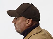 Жулин заявил, что в скором времени потеряет американский паспорт