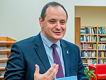 Украинский мэр оправдался за требование «запаковать и вывезти» цыган из города