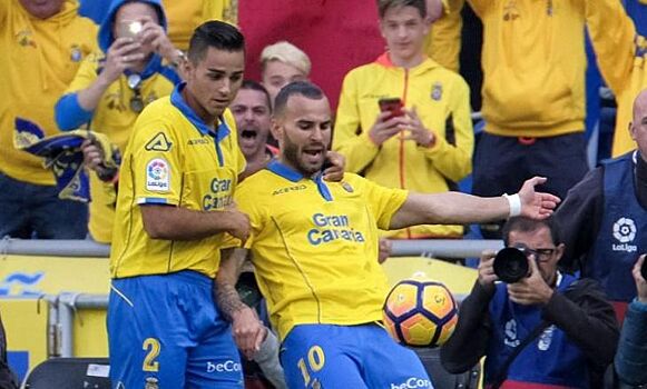 Хесе: "Хочу, чтобы в четвертьфинал вышел ПСЖ"