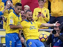 Хесе: "Хочу, чтобы в четвертьфинал вышел ПСЖ"