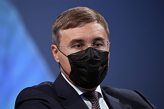 Минобрнауки выступило против принудительной вакцинации студентов